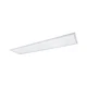 LED kupatilski panel za spušteni plafon STELLA LED/28/32/36/40W/230V 30x120 cm IP44