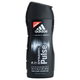 Adidas Dynamic Pulse 250 ml 3in1 gel za tuširanje muškarac