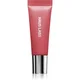 Haus Labs Hy-Power večnamensko ličilo za oči, ustnice in obraz odtenek Deep Red Shimmer 7 g