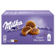 KEKS CHOCO MINIS MILKA 150G