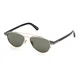 Tom Ford FT1361 28N