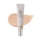 Heimish Moringa Ceramide BB Cream SPF 30 PA++ - 21C Light Beige - BB Krema z Keramidi 30g