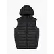 CHAMPION Hooded Vest