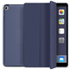 TECH-PROTECT SMARTCASE IPAD 10.2 2019 NAVY BLUE