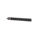 INTELLINET Produžni kabl PDU 715133
