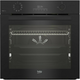 BEKO BBIM17300BMPSF multifunkcionalna ugradna rerna