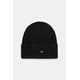 Tommy Hilfiger Kapa Th Cable Enamel Flag AW0AW17776 Črna