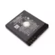 Baterija za Nokia BL-5F (N95/E65) 900 mAh