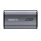 slomart Zunanji SSD disk Adata SE880 4TB USB 3.2A/C Gen2x2