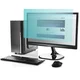Qoltec Filter za modro svetlobo 21.5 FHD, 16:9, mat anti-glare