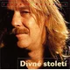 Jaromír Nohavica Divné století (CD)