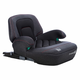 FREEON avtosedež Cosmo Plus i-Size (125-150cm), Black