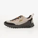 Sneakers KEEN Jasper Zionic Men Vapor/ Keen Mp EUR 41