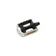 Union sp-940a pedale(alu/pvc) ( 326000 )