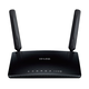 TP-Link router WLAN ARCHER MR400 2.4&5GHz 300+867Mbps 4G LTE