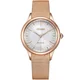 Citizen EM1153-88A Citizen L Eco-Drive