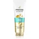 Pantene Pro-V Active Nutri Plex Aqua Light balzam za lase 275 ml
