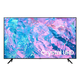 Samsung LED TV UE75CU7172UXXH, 4K, smart televizor ( 0001300505 )