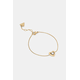 Zapestnica Guess BELOVED