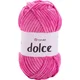 Yarn Art Dolce 795 Pletilna preja