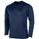 Stanno Majica z dolgimi rokavi FIELD SHIRT LS