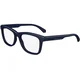 Calvin Klein Jeans CKJ24610 400