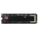 Samsung 9100 PRO SSD disk, M.2 2280, NVMe, PCIe 5.0, 4 TB (MZ-VAP4T0BW)