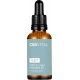 VET CBD Extract Premium 10 - 30 ml