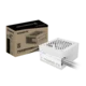 Gigabyte napajalnik P650SS ICE 650W 80 Plus Silver