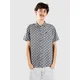 RVCA Vacationist Shirt indigo