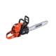 Echo Motorna testera CS4920/Y45L