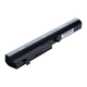 baterija MTEC za Toshiba Dynabook UX 23JBR/UX 23JWH, 2200 mAh