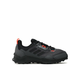 adidas TERREX AX4, muške cipele za planinarenje, crna HP7391