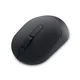 DELL Miš MS355 Silent crni