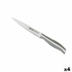 Kuhinjski Nož Quttin Waves 13 cm (4 kom.)