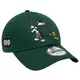 100th Anniversary Mashup Looney Tunes Harry Potter New Era 9FORTY Sylvester and Tweety Pie kapa