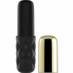 Stimulator SATISFYER SPARKLING DARLING ZLAT, Zlata