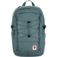 Fjallraven Skule 28 Modra