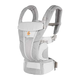 Ergobaby Omni Breeze - Pearl Grey