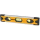 Ingco mini libela 225mm ( HMSL01030 )