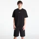 Majice Reebok Wardrobe Essentials T-Shirt Black S