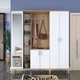 HANAH HOME EA131 2801