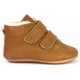 Froddo copat G1130013-4 U rjava 19