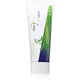 APACARE Pre i Postbiotička pasta za zube OraLactin, 75ml