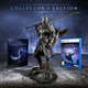 PS5 Elden Ring Nightreign - Collectors Edition