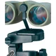 Teleskop Kaiser - adapter za stativ B 1/4