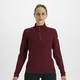 Sportful Pulover Xplore W Fleece