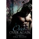 Over and Over Again