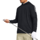 Under Armour Pulover UA Playoff Hoodie-BLK XXL