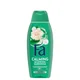 Fa Gel za tuširanje Calmign glowing gardenia, 400ml